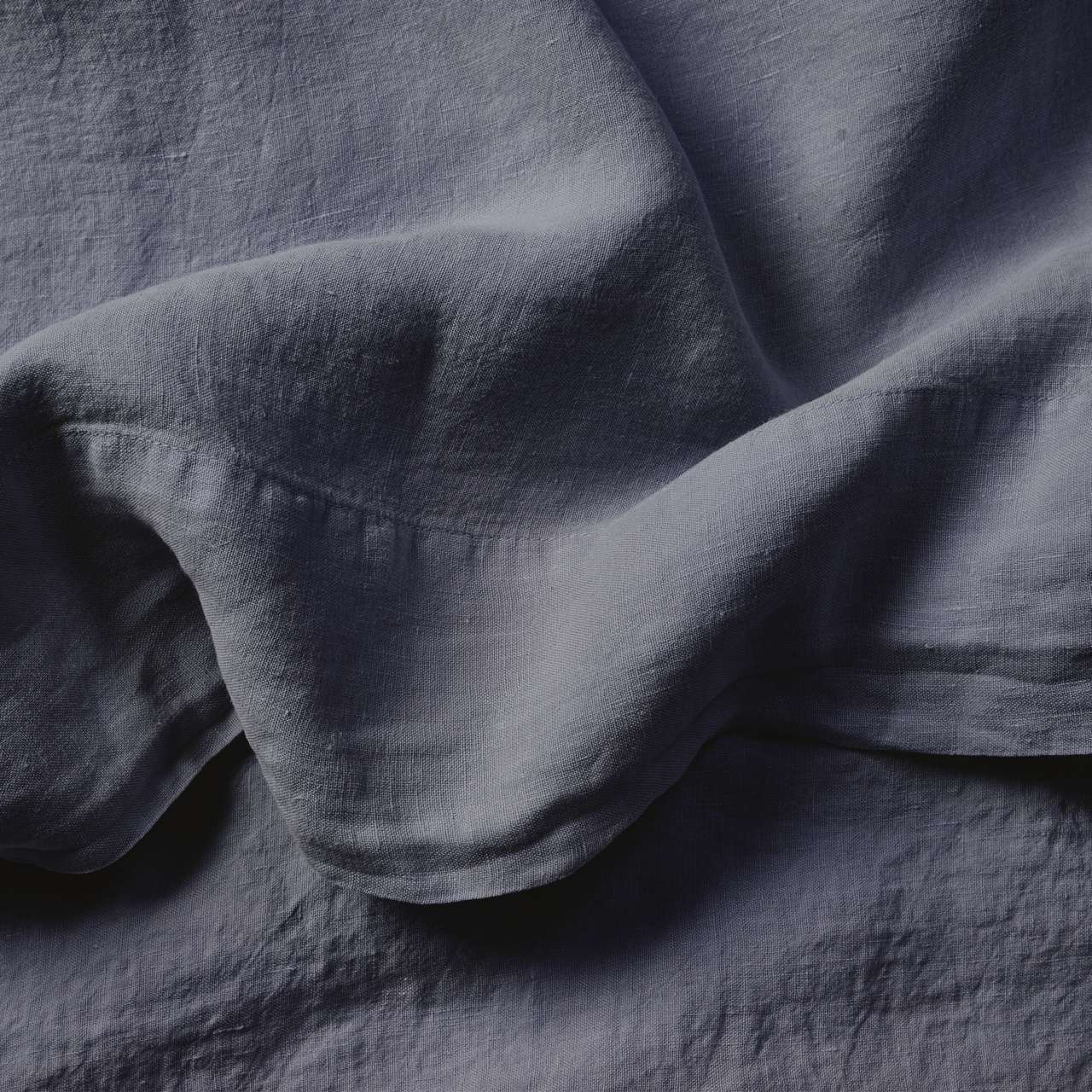 Cocoon™ European Linen Pillowcase